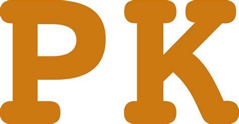 pakakumi app|Pakakumi Crash Casino Game App ️ Register & Login.